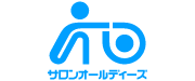 株式会社サロンオールディーズ