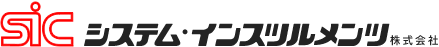 システム・インスツルメンツ株式会社